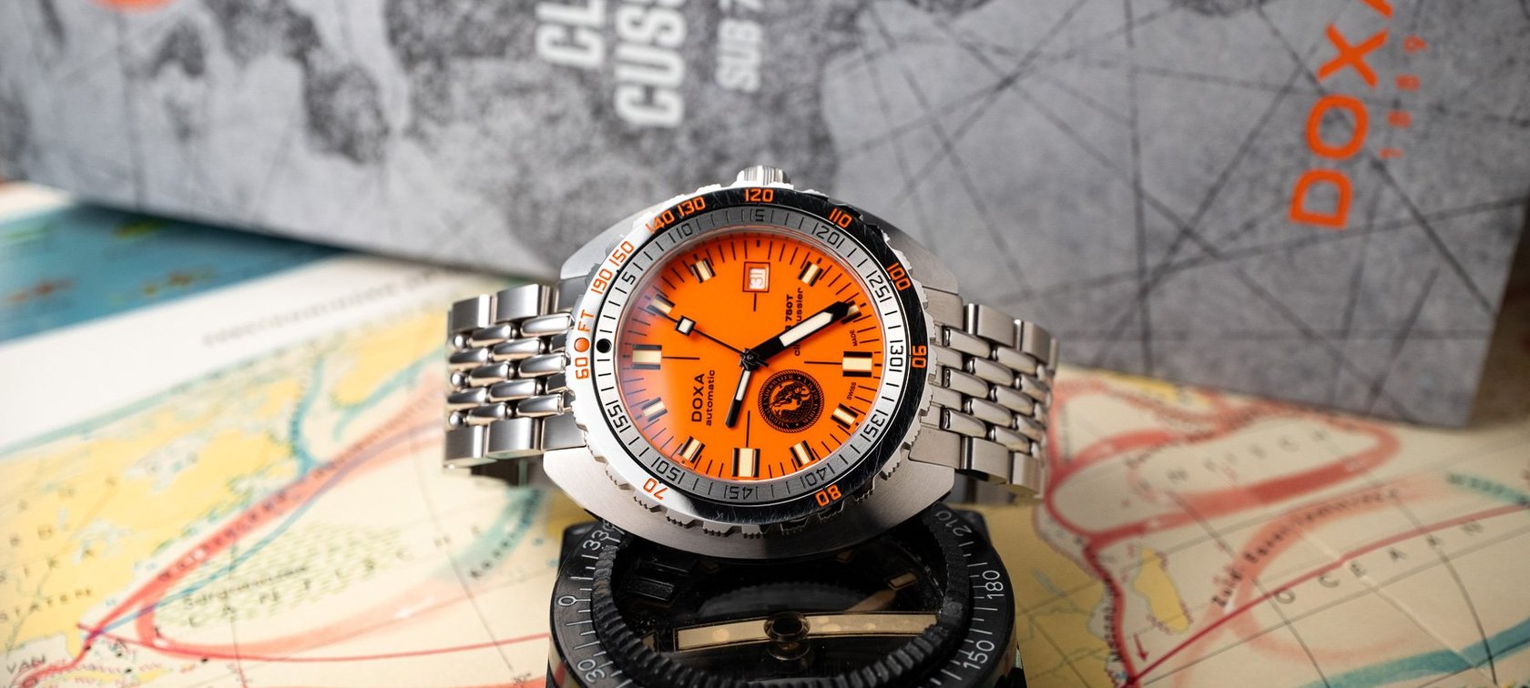 FRATELLO WATCHES