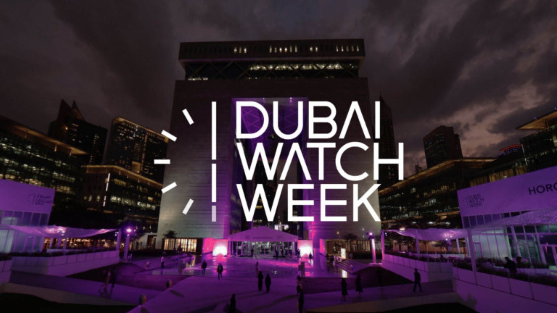 A BLOG TO WATCH - DOXA Watches US