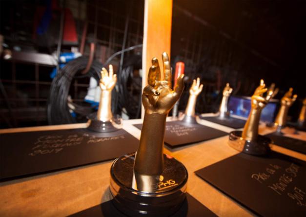 MONTRES DE LUXE - DOXA Watches US