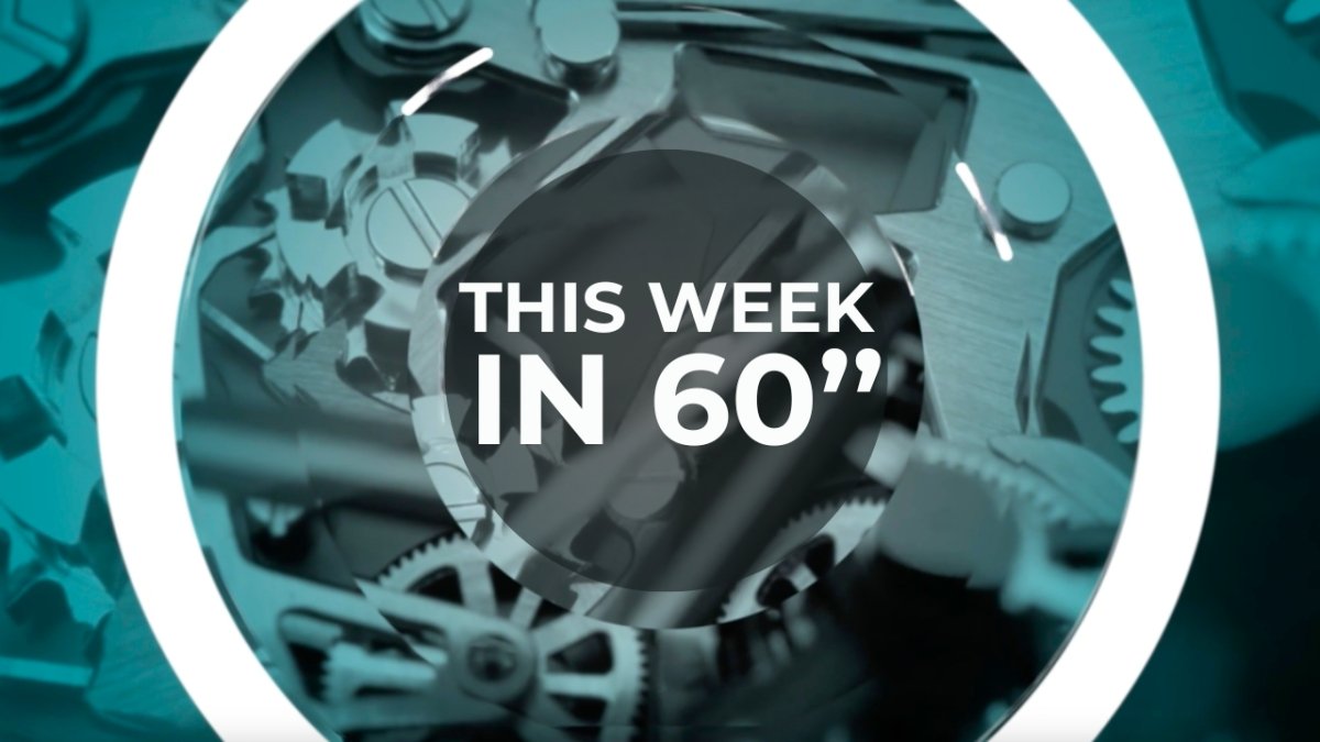 WORLDTEMPUS - DOXA Watches US