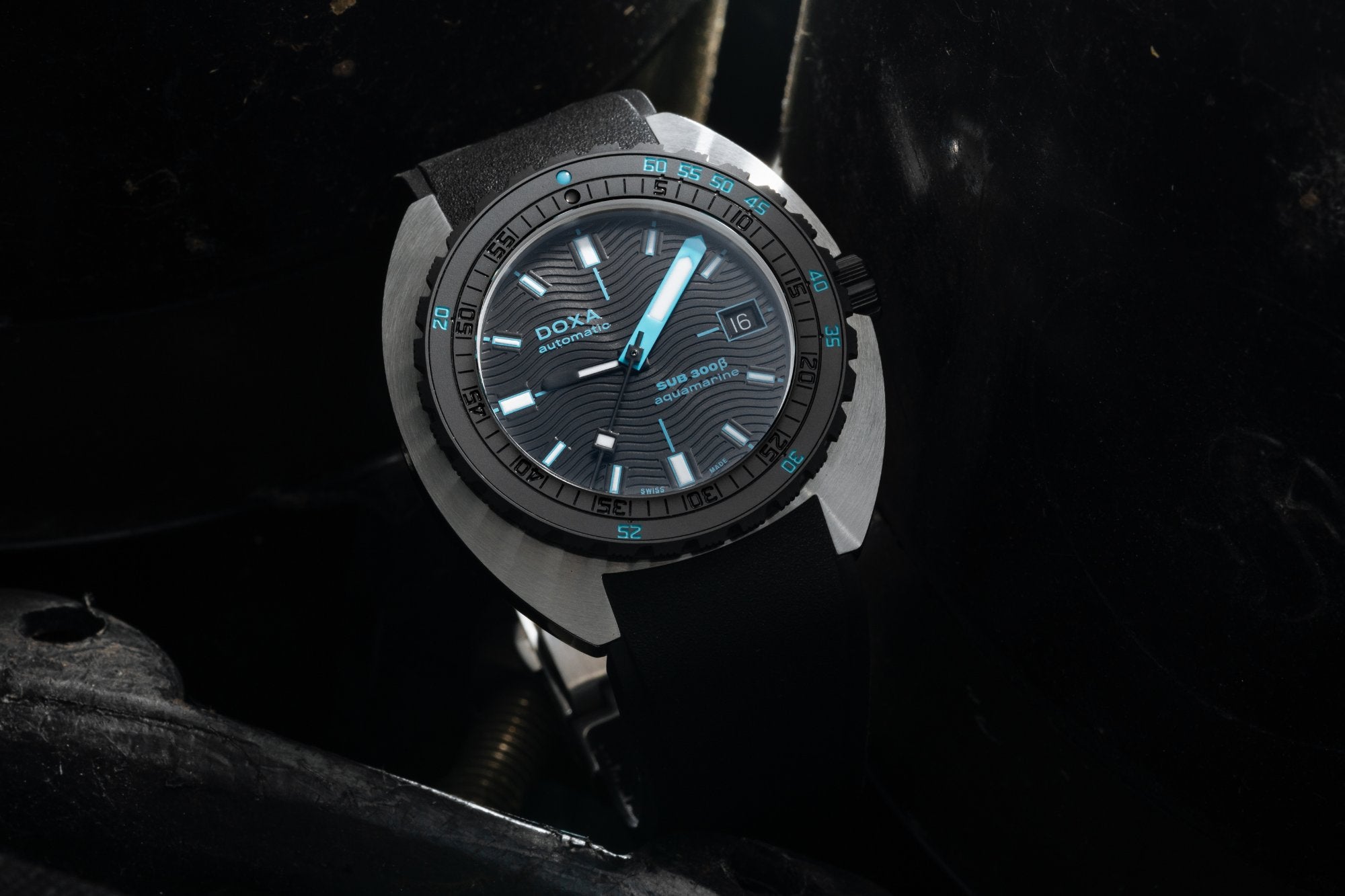 doxawatches.com