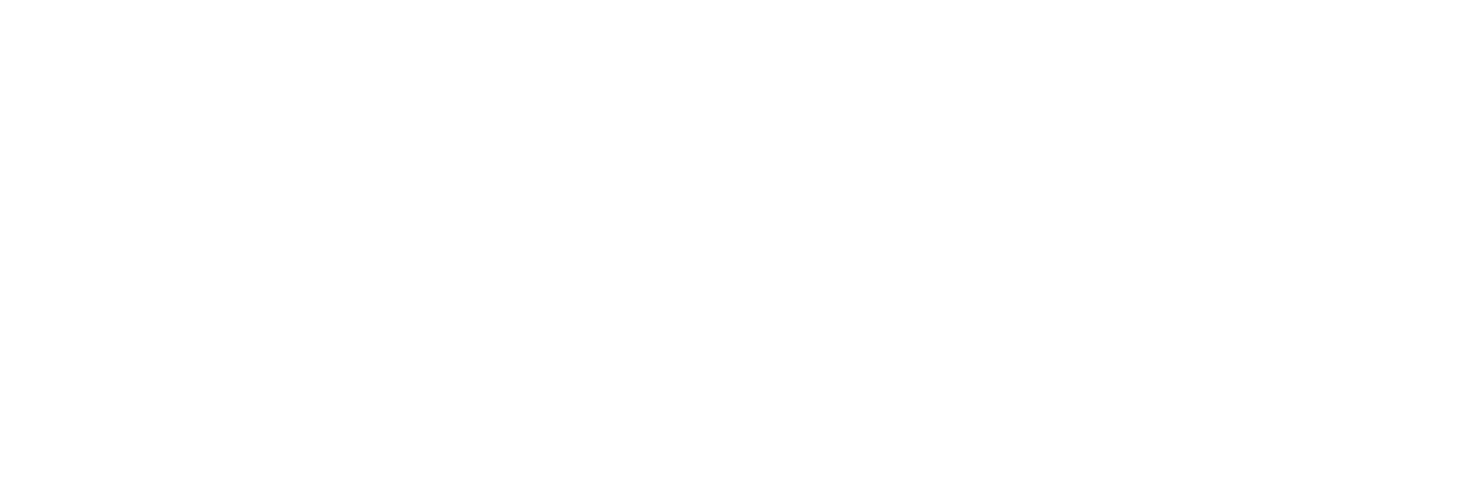 DOXA Watches US logo