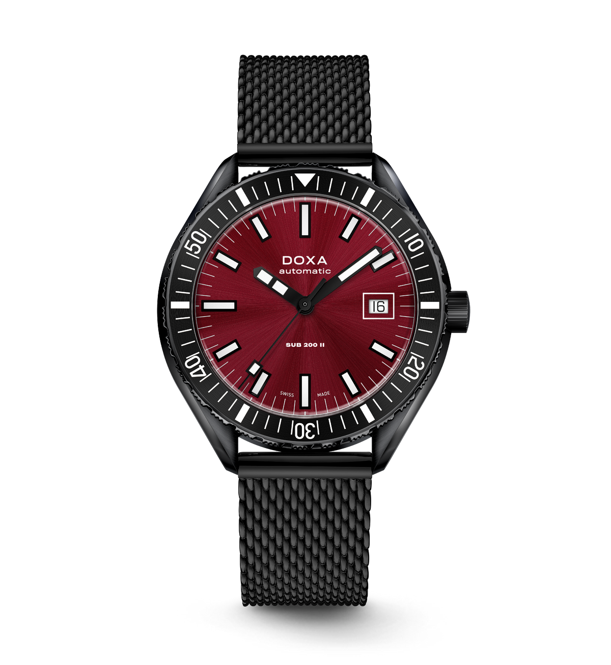 DOXA_SUB_200II_795_70_161_15.