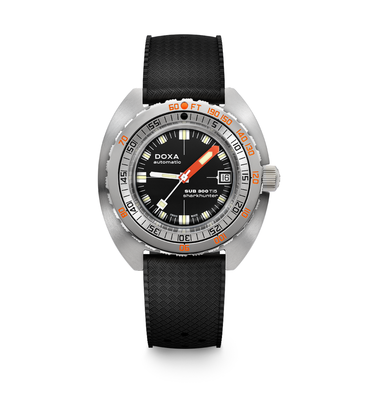 DOXA_SUB_300_Ti5_823.50.101.20