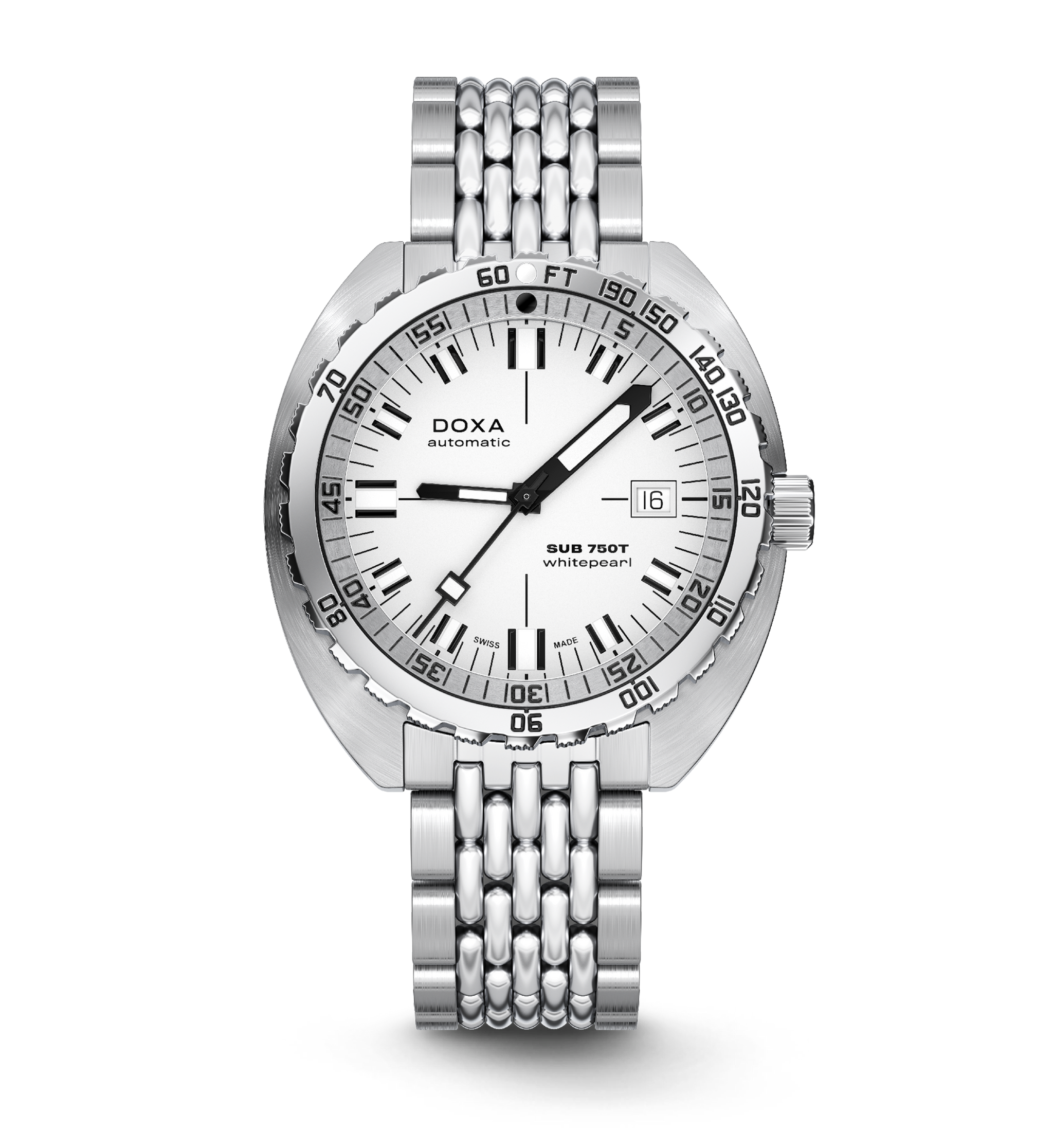 DOXA_SUB_750T_825_10_011_10.