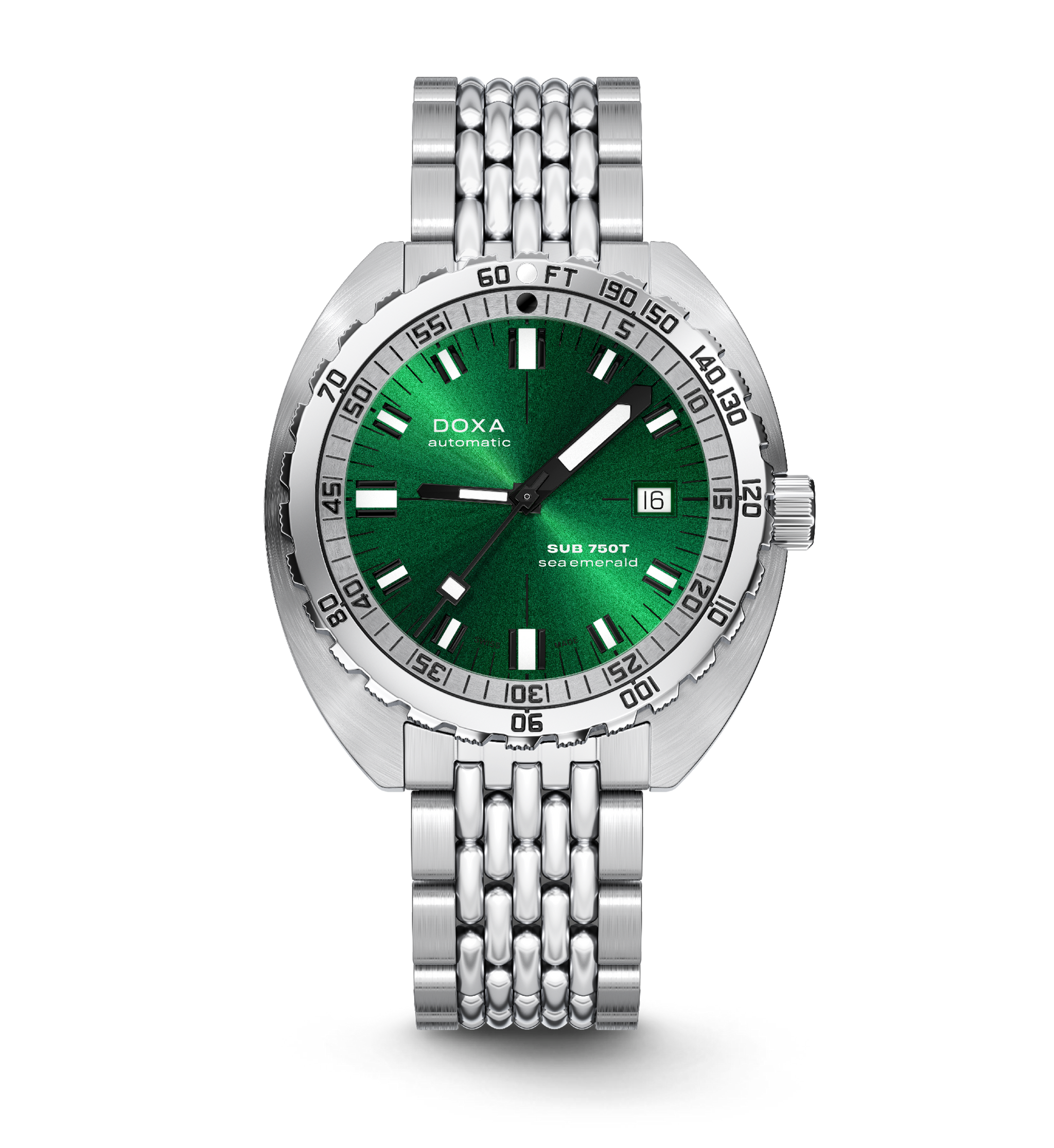DOXA_SUB_750T_825_10_131_10.
