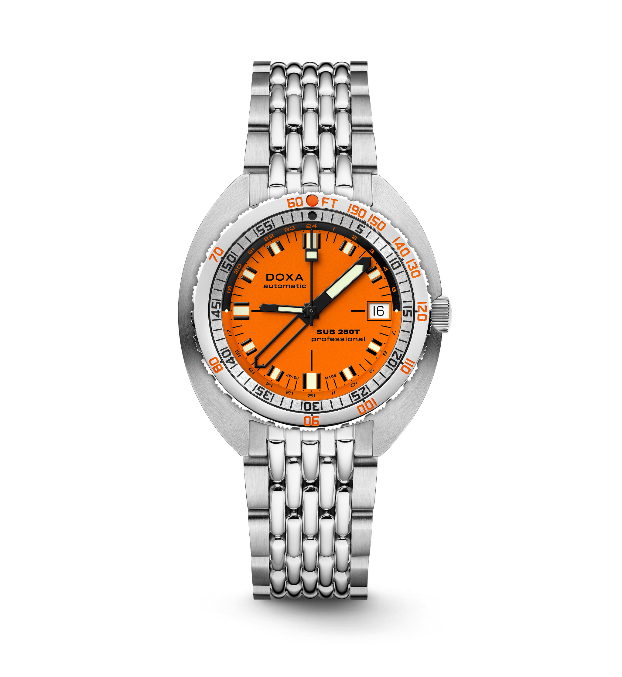 Doxa_SUB_250T_855_10_351_10.