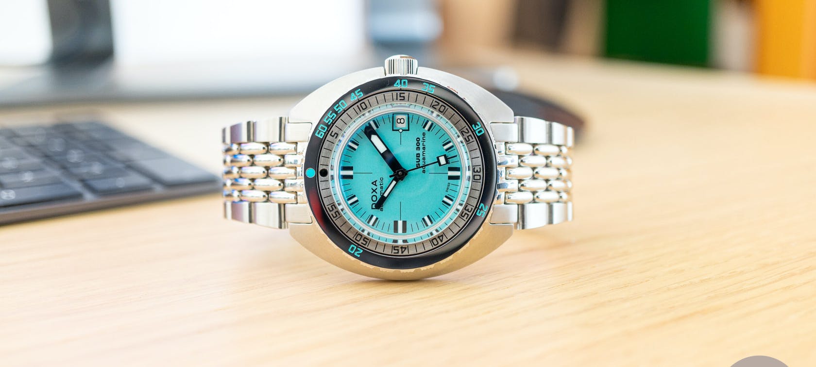 FRATELLO WATCHES - DOXA Watches US