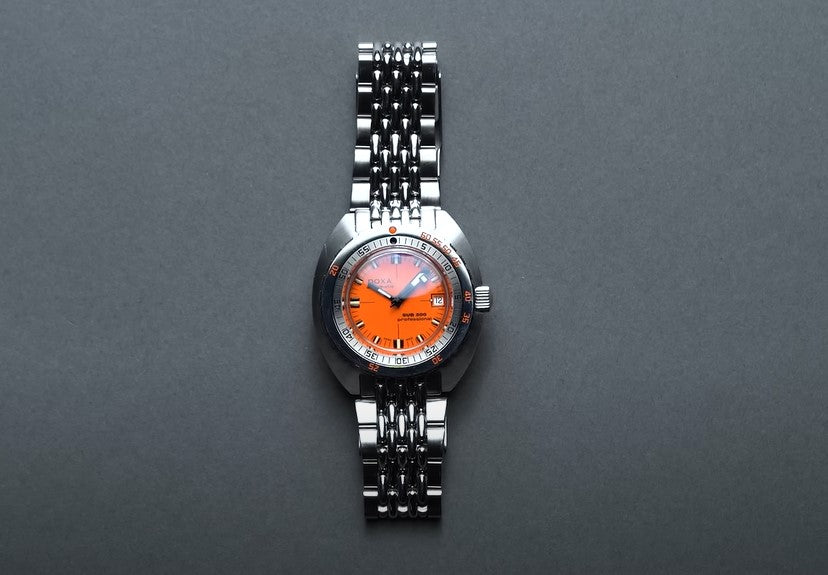10 Best Pepsi Bezel Watches To Buy Right Now | HiConsumption