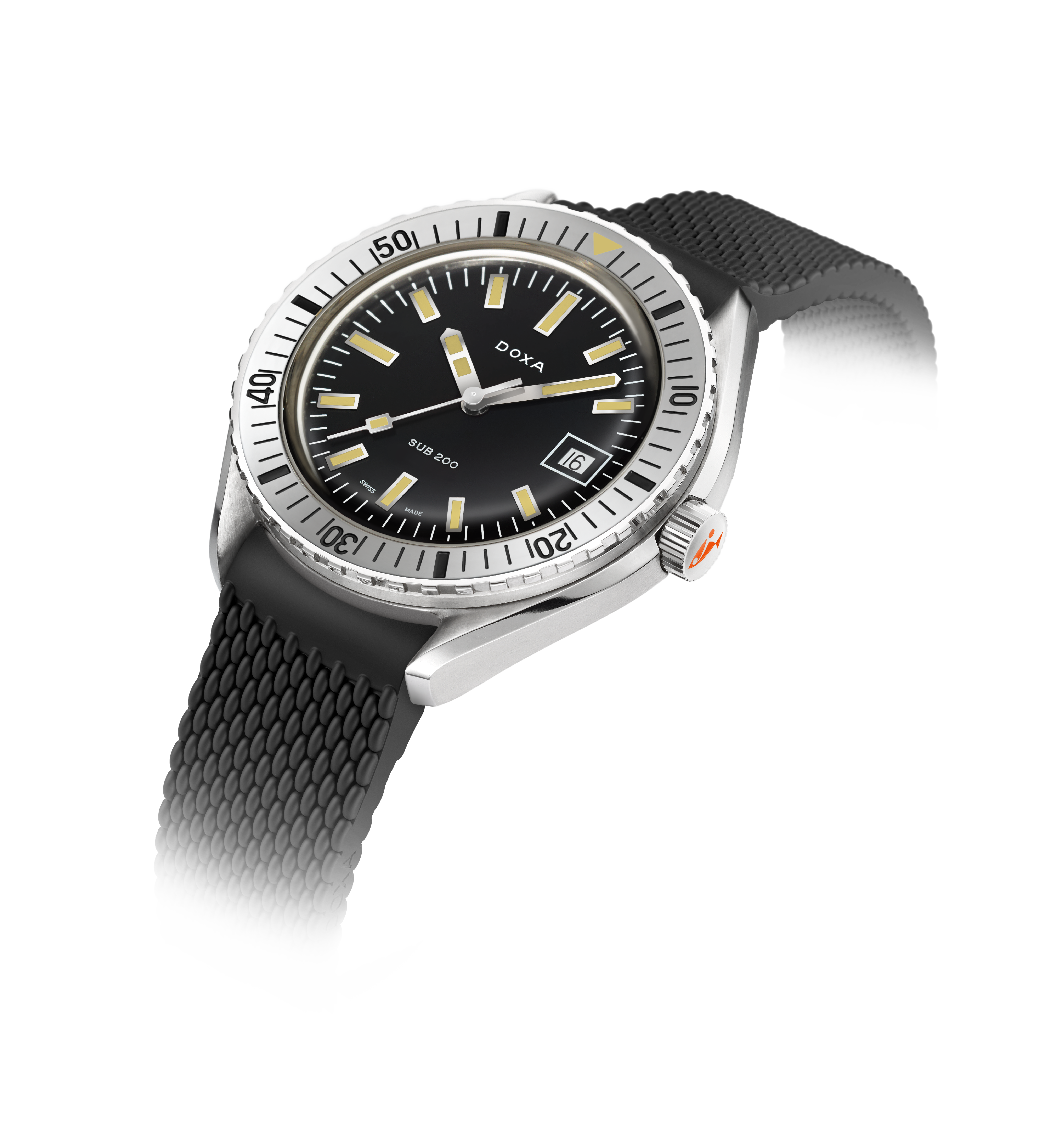 Sharkhunter