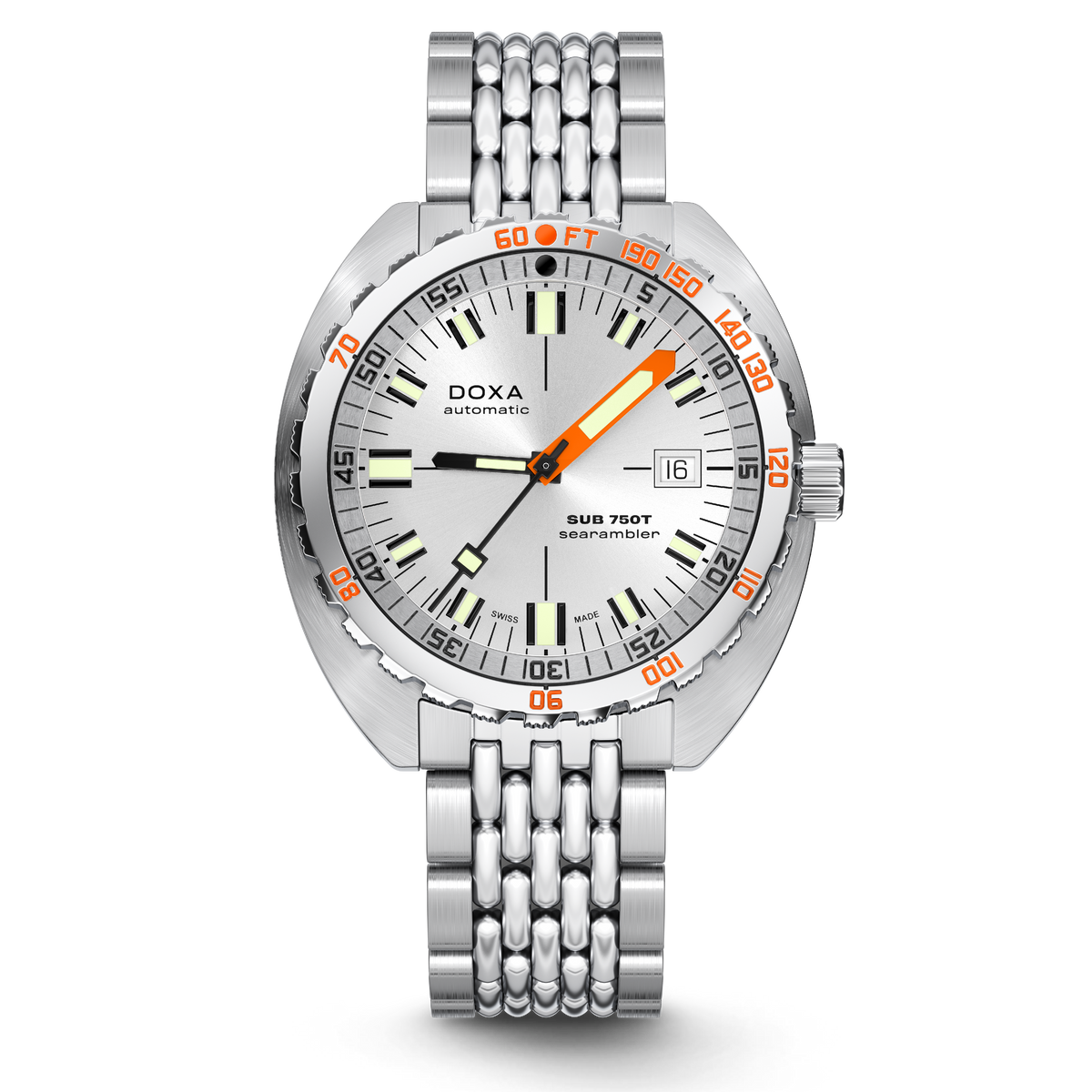 セプテム DOXA_SUB_750T_825_10_021_10.