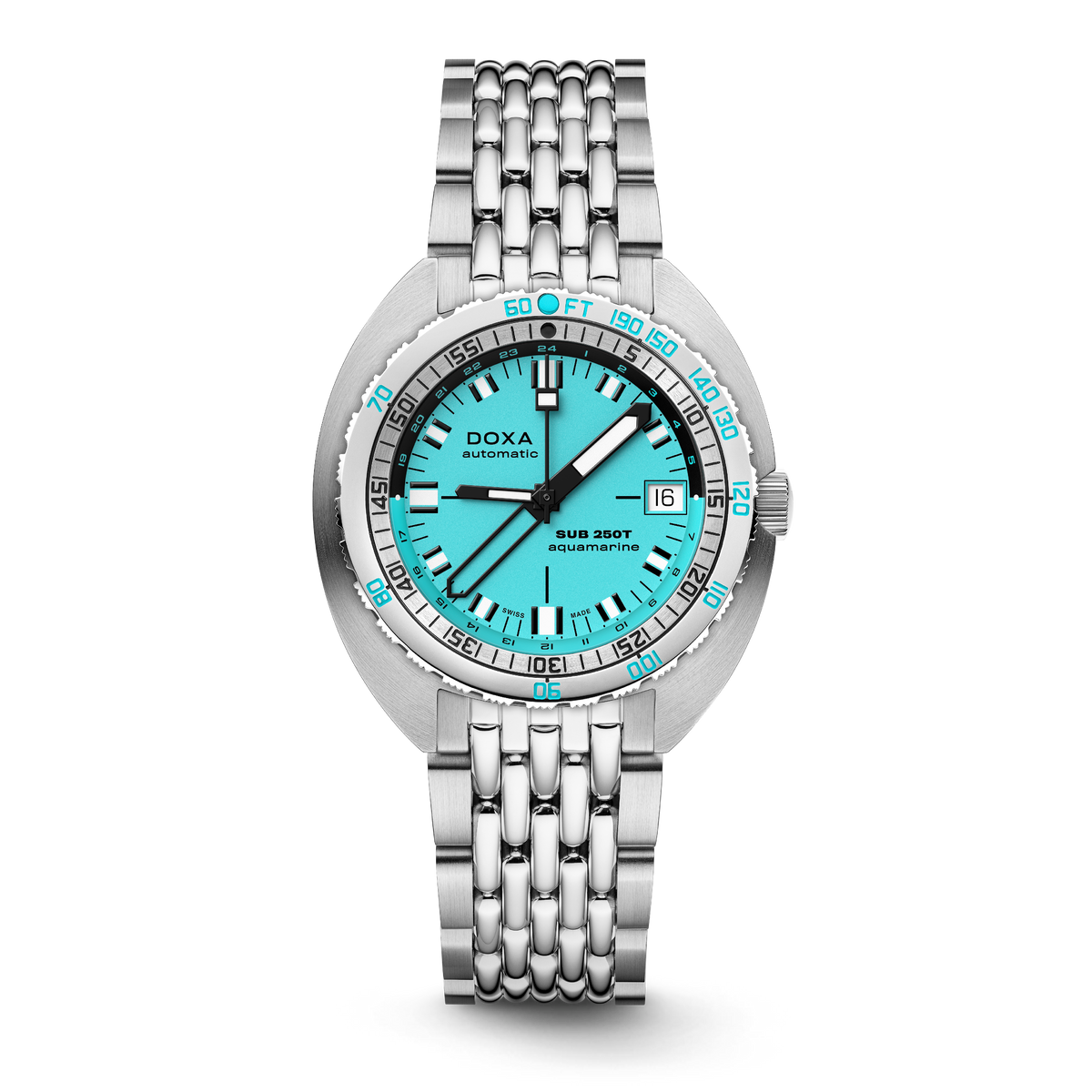 Doxa_SUB_250T_855_10_241_10.