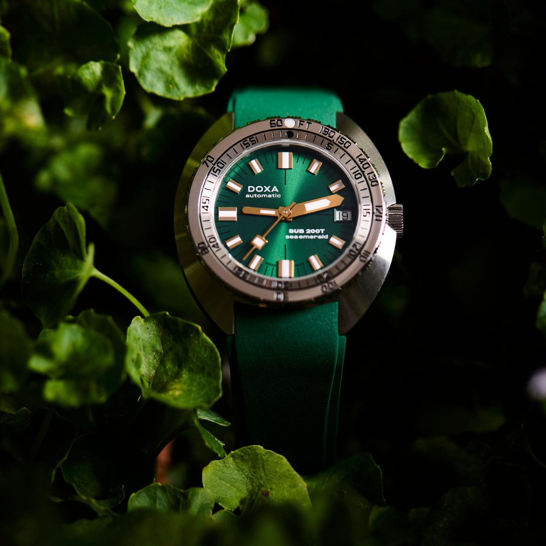 DOXA Your call to adventure
