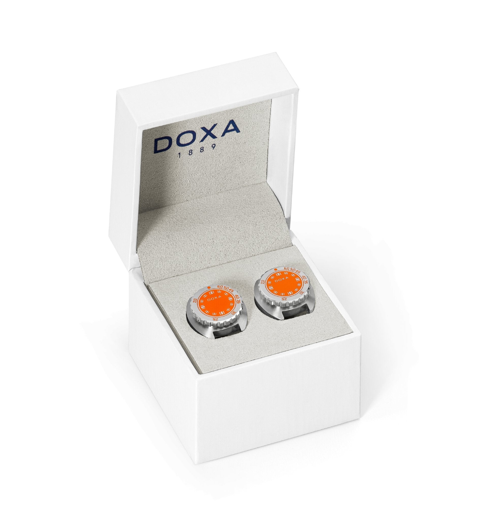 Professional - DOXA Watches US