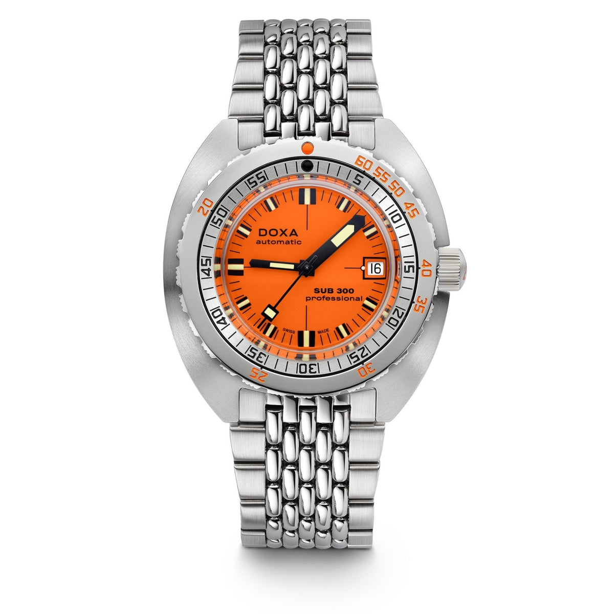 SUB 300 Professional - Main Image