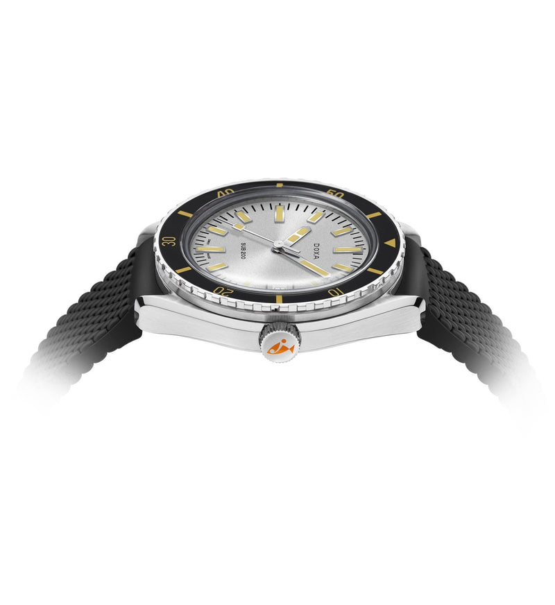 Searambler - DOXA Watches